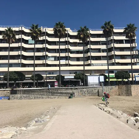 Eden Roc I, 4-1 Apartment *